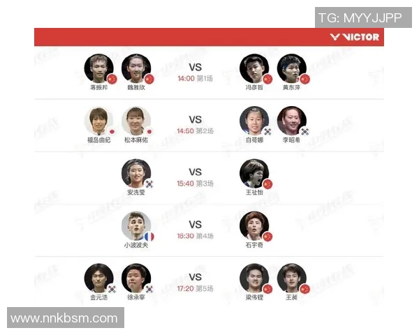 杭州乒乓球队在奥运会积分榜上以50分稳居第一名引发关注