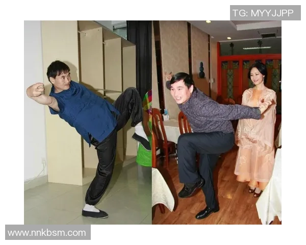 模仿足球明星摔倒视频引发热议网友纷纷模仿搞笑场景大比拼